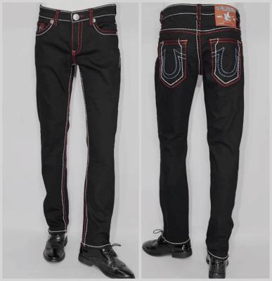 Cheap Men's TRUE RELIGION Jeans wholesale No. 930